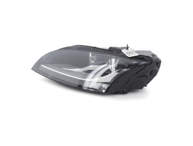 Phare avant gauche occasion - Audi TT - 8J0941003