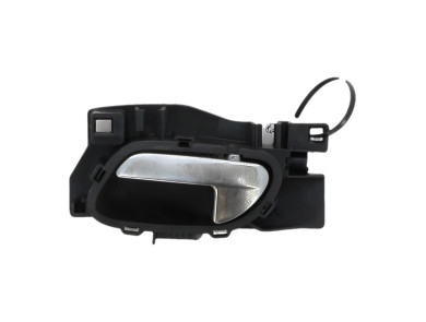 Interior door handle front left used - Peugeot EXPERT - 96 555 518 VV