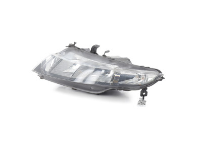 Left headlight used - Honda CIVIC - 33151SMGG12