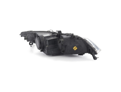 Left headlight - Honda CIVIC VII PH.2 - 33151SMGG12 - W1-5952L
