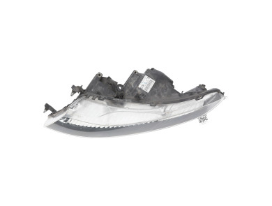 Phare avant gauche - Honda CIVIC VII PH.2 - 33151SMGG12 - W1-5952L