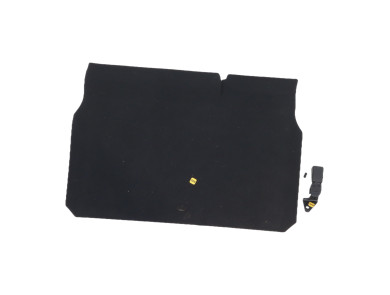 Kit banquette arrière - Citroen C3 III PH.2 - KITBANQUETTEC3III - F0-8058Y