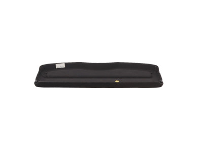 Rear interior - Citroen C3 III PH.2 - KITBANQUETTEC3III - F0-8058Y