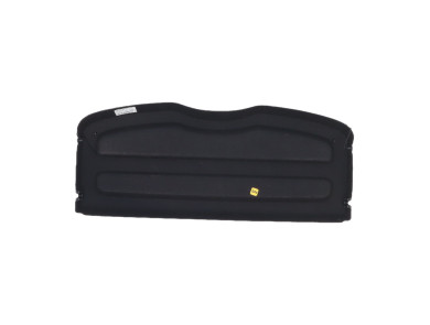 Kit banquette arrière - Citroen C3 III PH.2 - KITBANQUETTEC3III - F0-8058Y