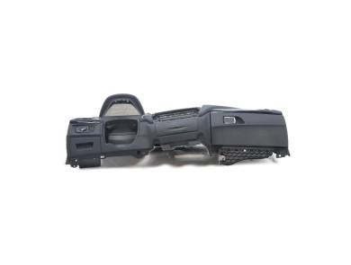 Dashboard used - BMW SERIE 1 - 51 45 9270595
