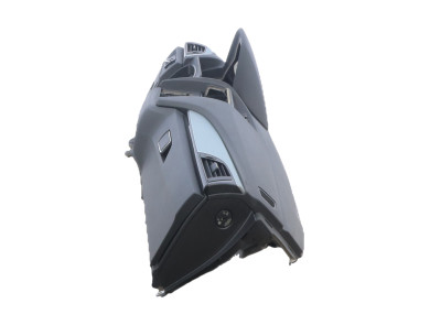 Dashboard - BMW SERIE 1 II PH.2 - 51459270595 - L0-9885G