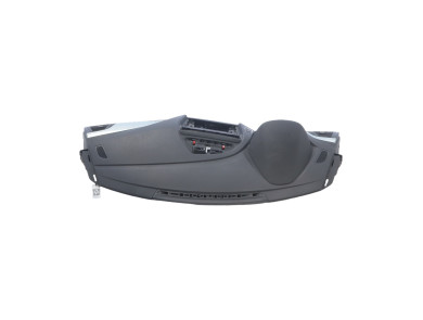 Planche de bord - BMW SERIE 1 II PH.2 - 51459270595 - L0-9885G