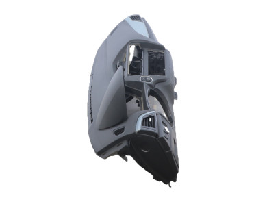 Dashboard - BMW SERIE 1 II PH.2 - 51459270595 - L0-9885G