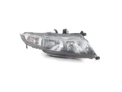 Phare avant droit occasion - Honda CIVIC - 33101SMGG12