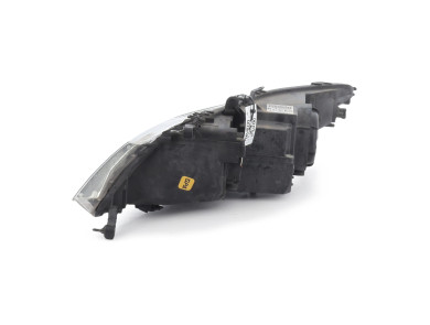 Phare avant droit - Honda CIVIC VII PH.2 - 33101SMGG12 - I1-5937I