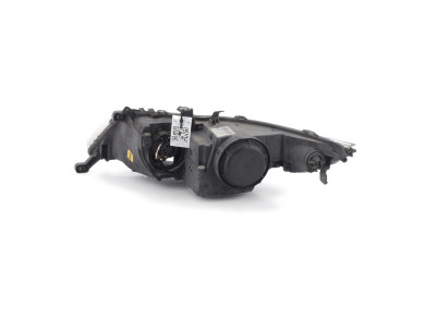 Right headlight - Honda CIVIC VII PH.2 - 33101SMGG12 - I1-5937I