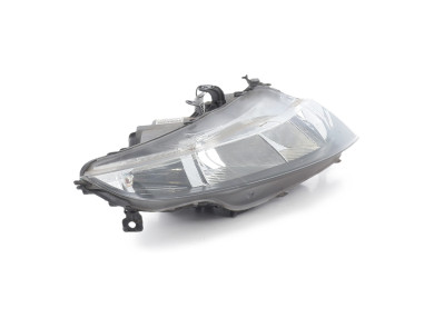 Right headlight - Honda CIVIC VII PH.2 - 33101SMGG12 - I1-5937I