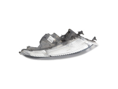 Phare avant droit - Honda CIVIC VII PH.2 - 33101SMGG12 - I1-5937I