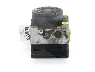 Bloc ABS - Citroen DS3 I PH.1 - 1610182180 - N1-8826G