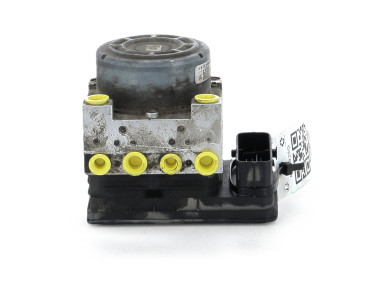 ABS pump motor - Citroen DS3 I PH.1 - 1610182180 - N1-8826G