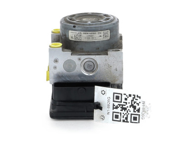 Bloc ABS - Citroen DS3 I PH.1 - 1610182180 - N1-8826G