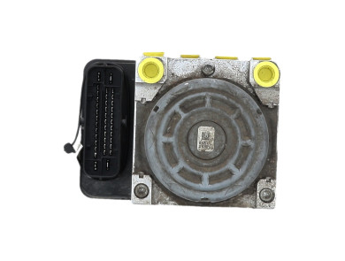 Bloc ABS - Citroen DS3 I PH.1 - 1610182180 - N1-8826G