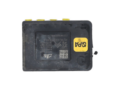 Bloc ABS - Citroen DS3 I PH.1 - 1610182180 - N1-8826G