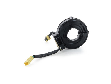 Rotating switch used - Honda CIVIC - 77900SNAU31