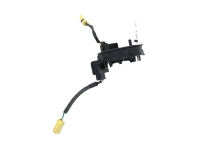 Rotating switch - Honda CIVIC VII PH.2 - 77900SNAU31 - S1-5850J