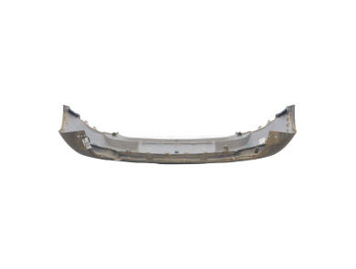 Rear bumper - Citroen C3 III PH.2 - Beige Clair - 1618083280 - V0-8139I