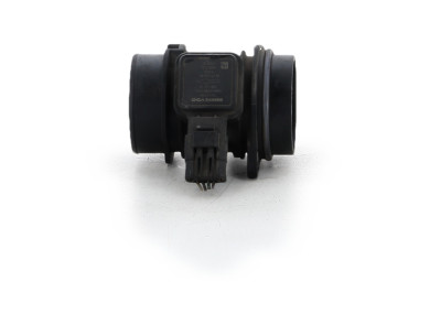 Mass Air Flow (MAF) sensor - Citroen C3 I PH.2 - 1920GG - G0-8777S