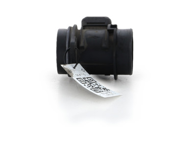 Mass Air Flow (MAF) sensor - Citroen C3 I PH.2 - 1920GG - G0-8777S
