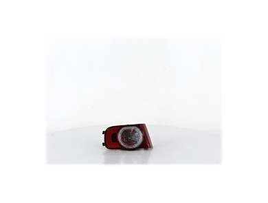 Left rear bumper light - Citroen C3 PICASSO PH.1 - 00006350HJ - T1-4653R