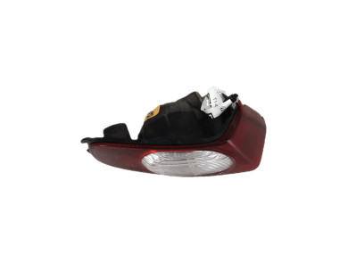 Left rear bumper light - Citroen C3 PICASSO PH.1 - 00006350HJ - T1-4653R