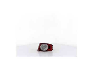 Reft rear bumper light - Citroen C3 PICASSO PH.1 - 00006351HK - E1-4797U