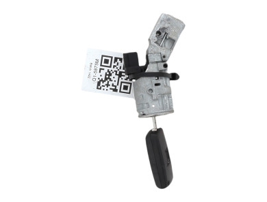 Neiman (barillet clé) occasion - Citroen C3 - 00004162EA