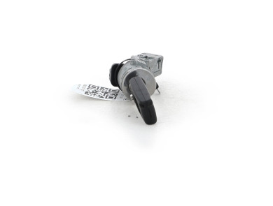 Steering lock - Citroen C4 I PH.1 - 00004162EA - Q1-5875M
