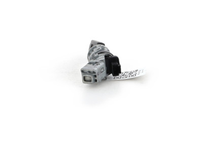 Steering lock - Citroen C4 I PH.1 - 00004162EA - Q1-5875M
