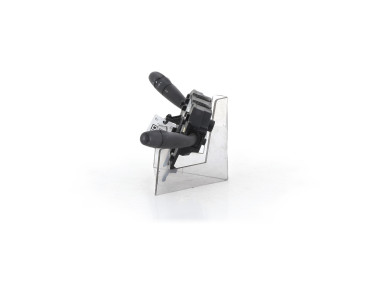 Commodo monobloc - Citroen C4 I PH.1 - 0000624345 - K1-5828Z