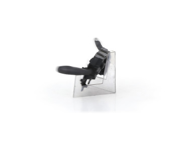 Commodo monobloc - Citroen C4 I PH.1 - 0000624345 - K1-5828Z