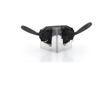 Commodo monobloc - Citroen C4 I PH.1 - 0000624345 - K1-5828Z