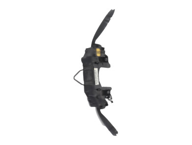 Steering column stalk switch - Citroen C4 I PH.1 - 0000624345 - K1-5828Z