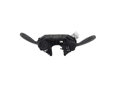 Commodo monobloc - Citroen C4 I PH.1 - 0000624345 - K1-5828Z