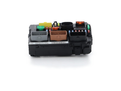 BSM - Citroen C3 II PH.2 - 9667199680 - G1-2880N