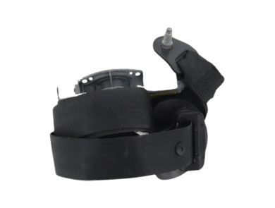 Left front seatbelt - Citroen C3 II PH.2 - 98030363XX - I1-2972U