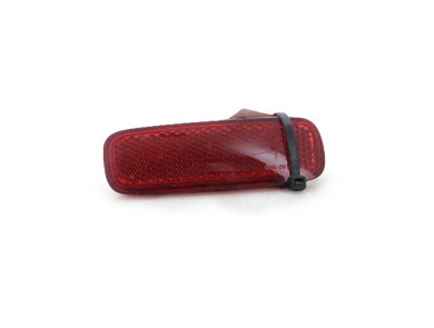 Left rear reflector - Peugeot EXPERT III - 6340E7 - C1-8946G