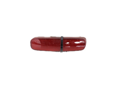Right rear reflector used - Peugeot 107 - 00006340E6