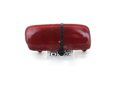 Catadioptre arrière droit - Peugeot EXPERT III - 00006340E6 - P1-9031I