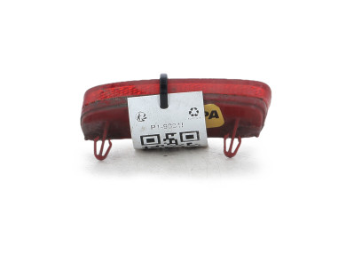 Catadioptre arrière droit - Peugeot EXPERT III - 00006340E6 - P1-9031I