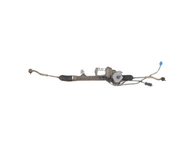Steering rack used - Citroen C3 - 1623287580