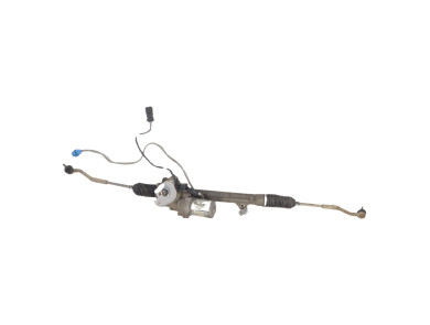 Steering rack - Citroen C3 I PH.2 - 1623287580 - L0-4277I