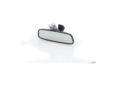 Interior mirror - Ford KA + PH. 2 - 1765145 - J1-5799S