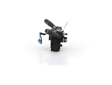 Steering column stalk switch - Citroen C4 II PH.1 - 98199578ZD - Q1-2793Z