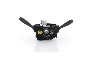 Steering column stalk switch - Citroen C4 II PH.1 - 98199578ZD - Q1-2793Z