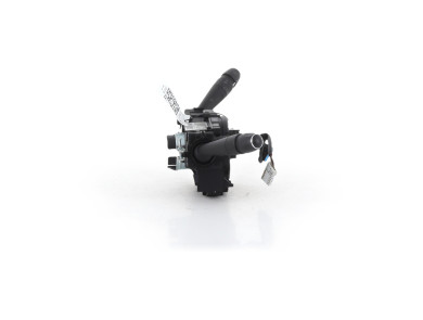 Steering column stalk switch - Citroen C4 II PH.1 - 98199578ZD - Q1-2793Z